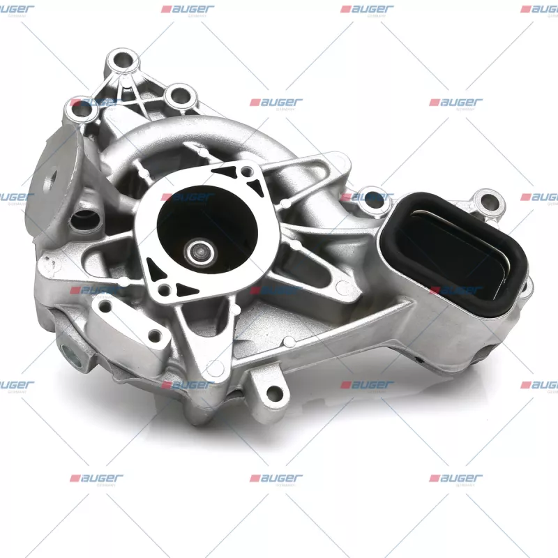 Pompe à eau AUGER 80770