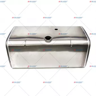 Réservoir de carburant AUGER