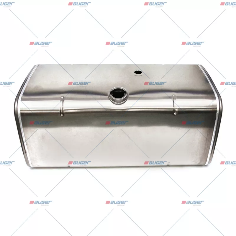 Réservoir de carburant AUGER 80774