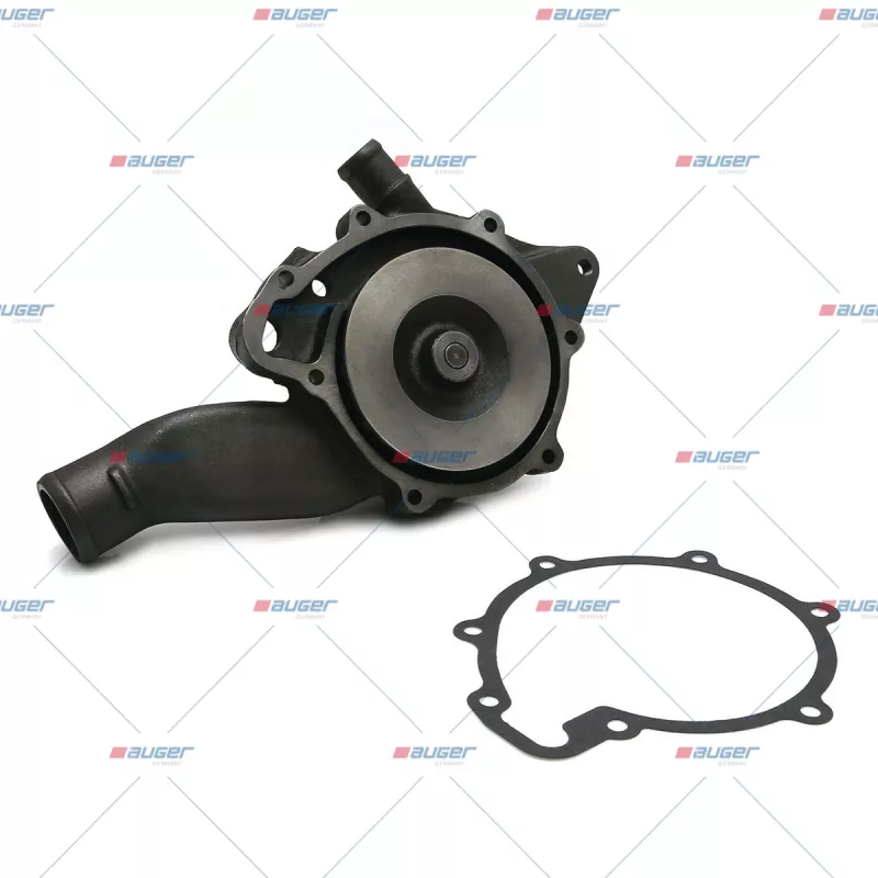 Pompe à eau AUGER 80764