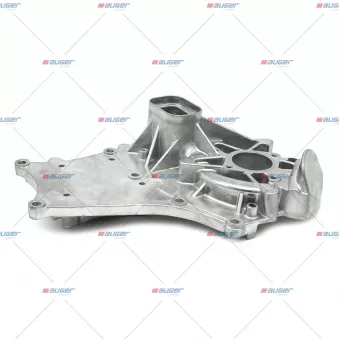 Boîtier, pompe à eau AUGER