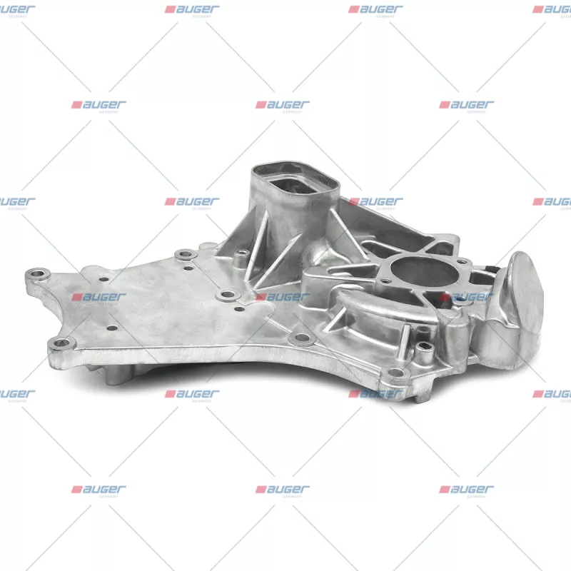 Boîtier, pompe à eau AUGER 80771