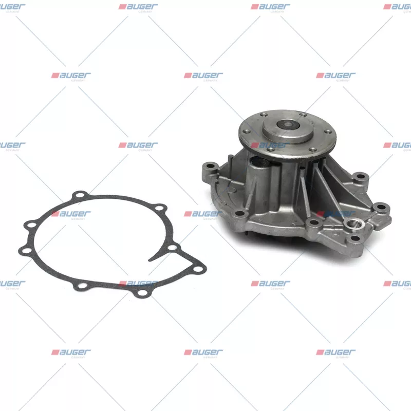 Pompe à eau AUGER 80766