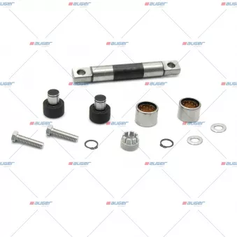 Kit d'assemblage, butée de débrayage AUGER