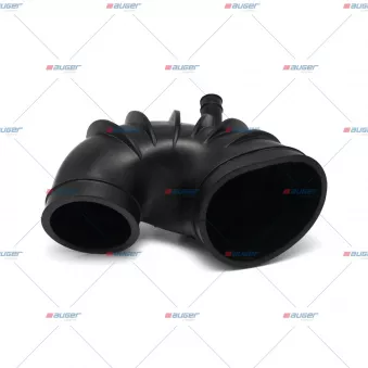 Tuyau d'aspiration, alimentation d'air AUGER