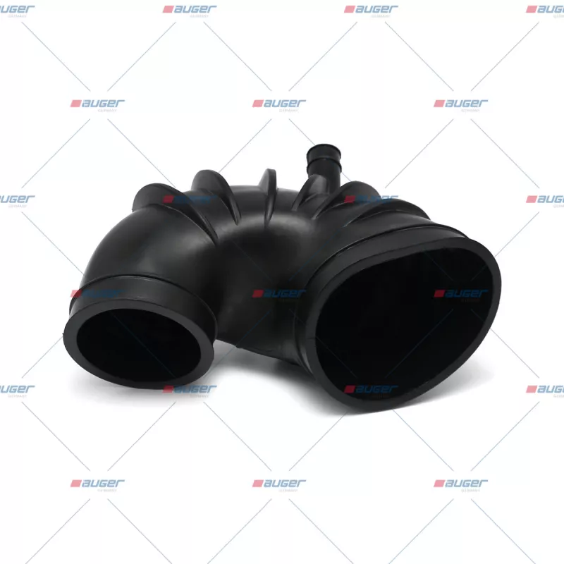 Tuyau d'aspiration, alimentation d'air AUGER 80678
