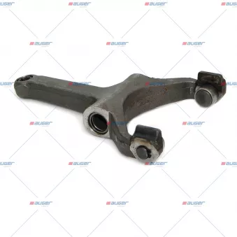 Fourchette de débrayage, embrayage AUGER