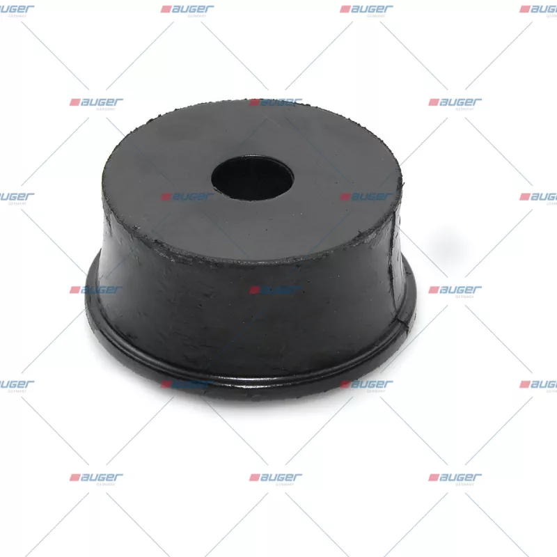 Support moteur AUGER 80680