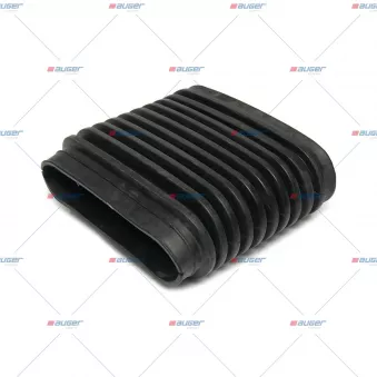 Tuyau d'aspiration, alimentation d'air AUGER