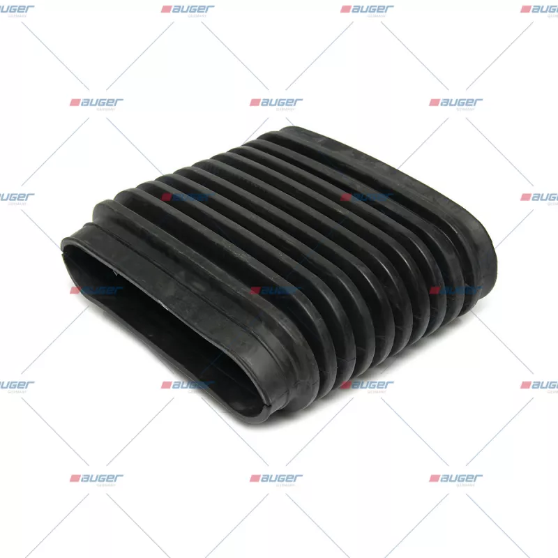 Tuyau d'aspiration, alimentation d'air AUGER 80679