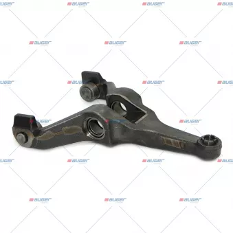 Fourchette de débrayage, embrayage AUGER