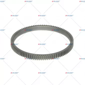 Anneau de palpeur, ABS AUGER