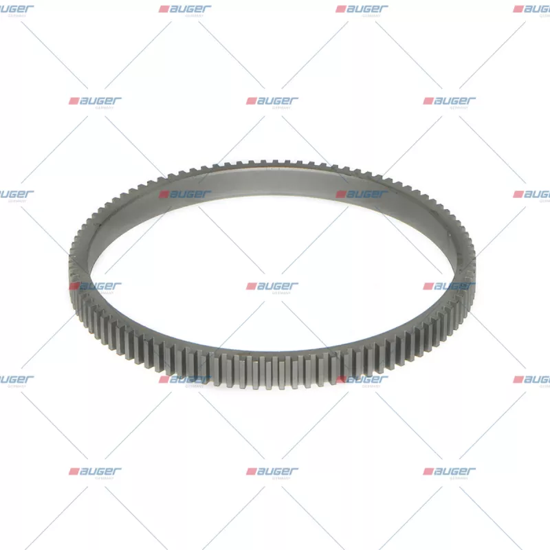 Anneau de palpeur, ABS AUGER 80673