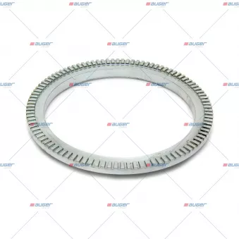 Anneau de palpeur, ABS AUGER