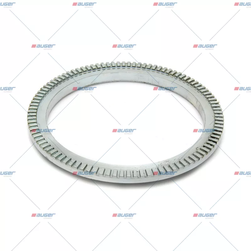 Anneau de palpeur, ABS AUGER 80674