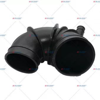 Tuyau d'aspiration, alimentation d'air AUGER