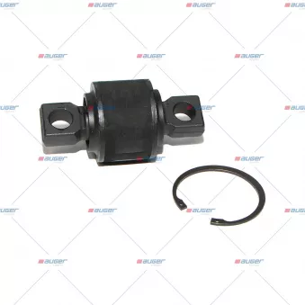 Kit de remise en état, bras de liaison AUGER