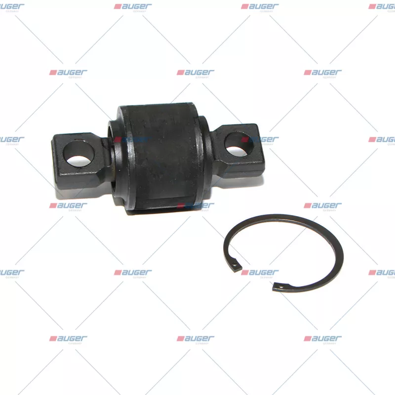 Kit de remise en état, bras de liaison AUGER 80670