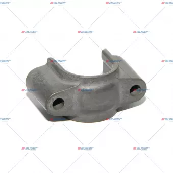 Support, suspension du stabilisateur AUGER