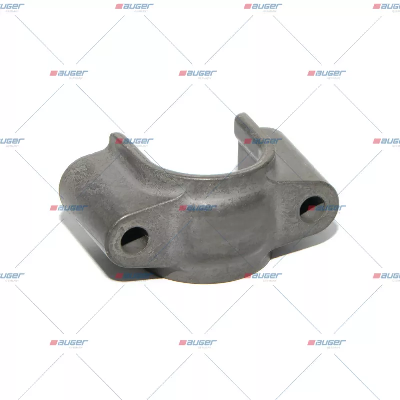 Support, suspension du stabilisateur AUGER 80695