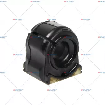 Suspension, stabilisateur AUGER