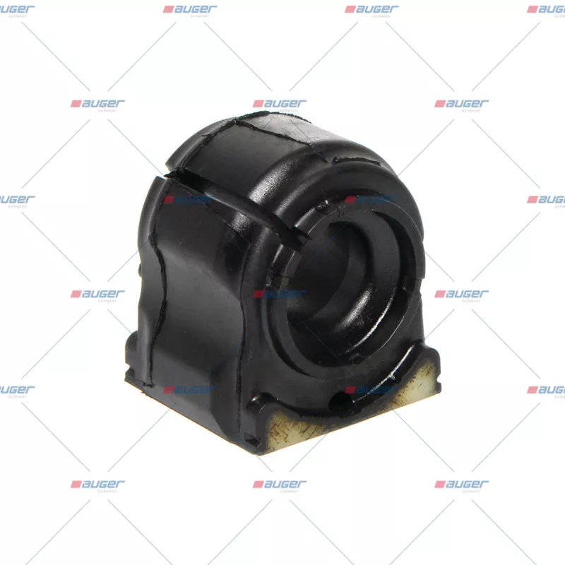 Suspension, stabilisateur AUGER 80697