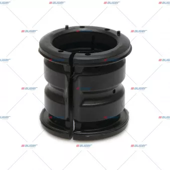 Suspension, stabilisateur AUGER