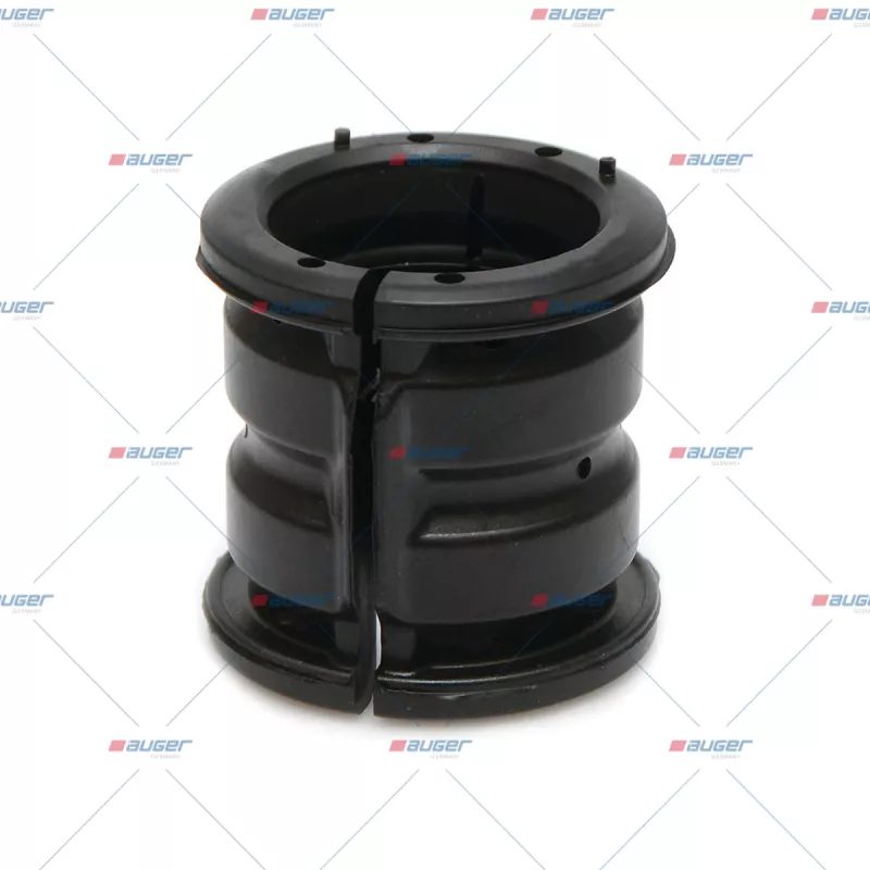 Suspension, stabilisateur AUGER 80705
