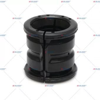 Suspension, stabilisateur AUGER