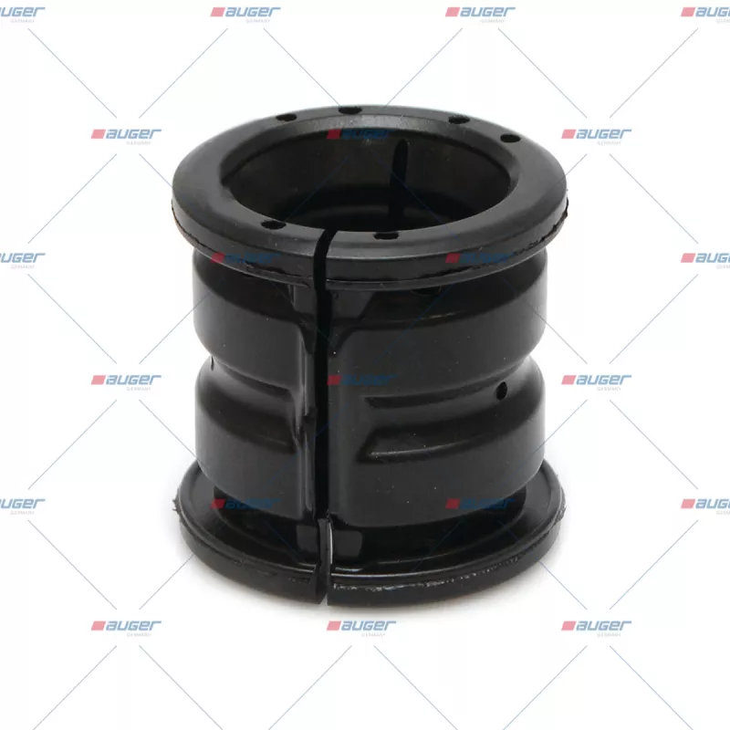 Suspension, stabilisateur AUGER 80704
