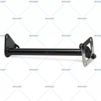 Levier de vitesse AUGER