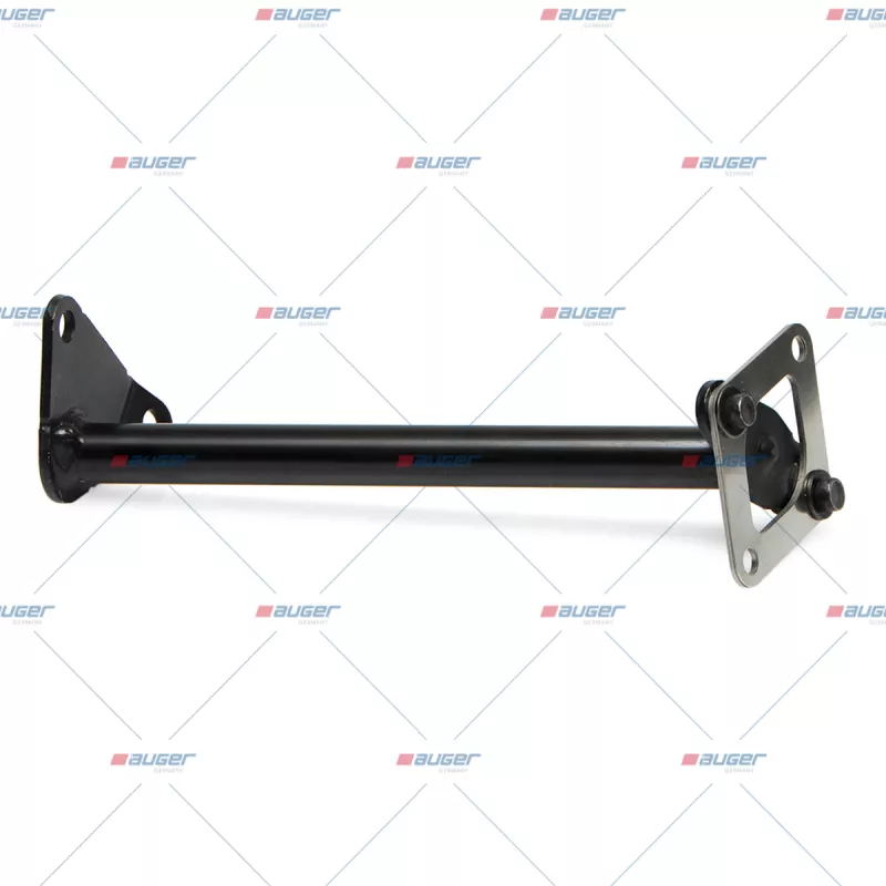 Levier de vitesse AUGER 80706