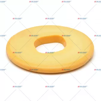 Entretoise, amortisseur de cabine AUGER