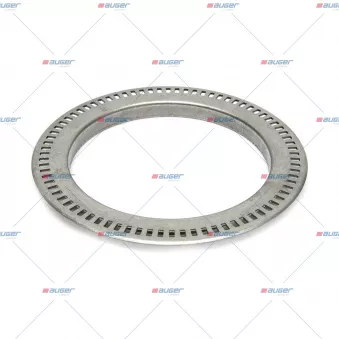 Anneau de palpeur, ABS AUGER