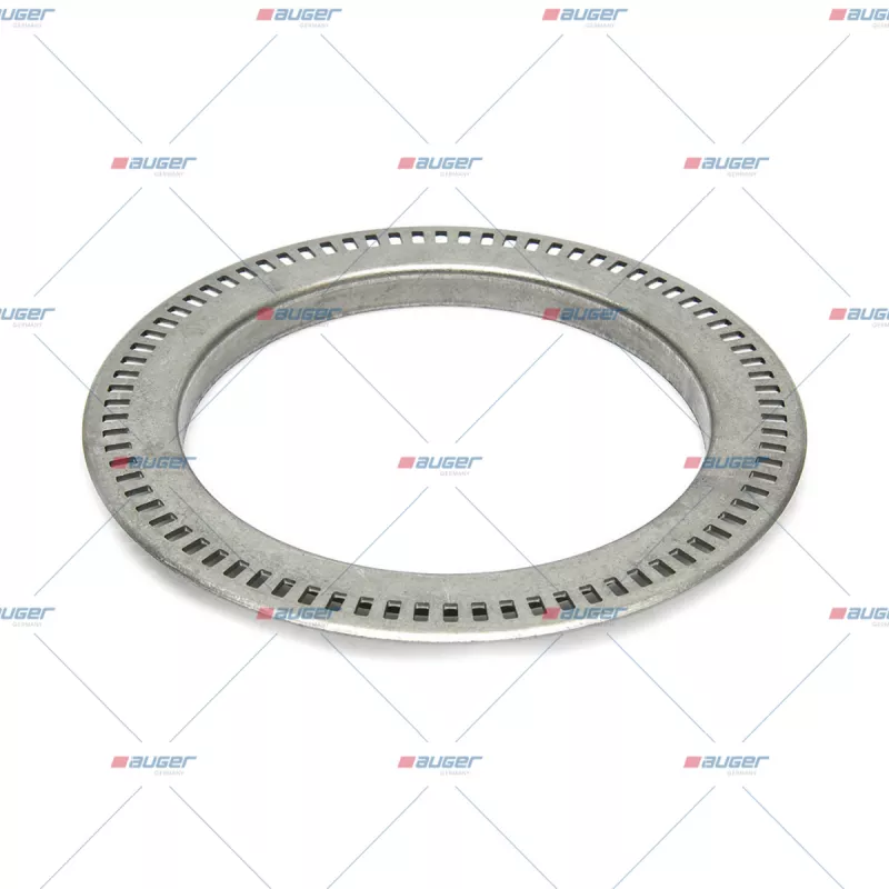 Anneau de palpeur, ABS AUGER 80744
