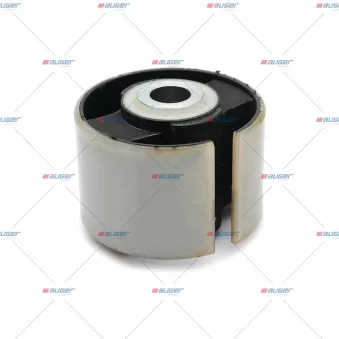 Douille, suspension de la cabine arrière droit AUGER