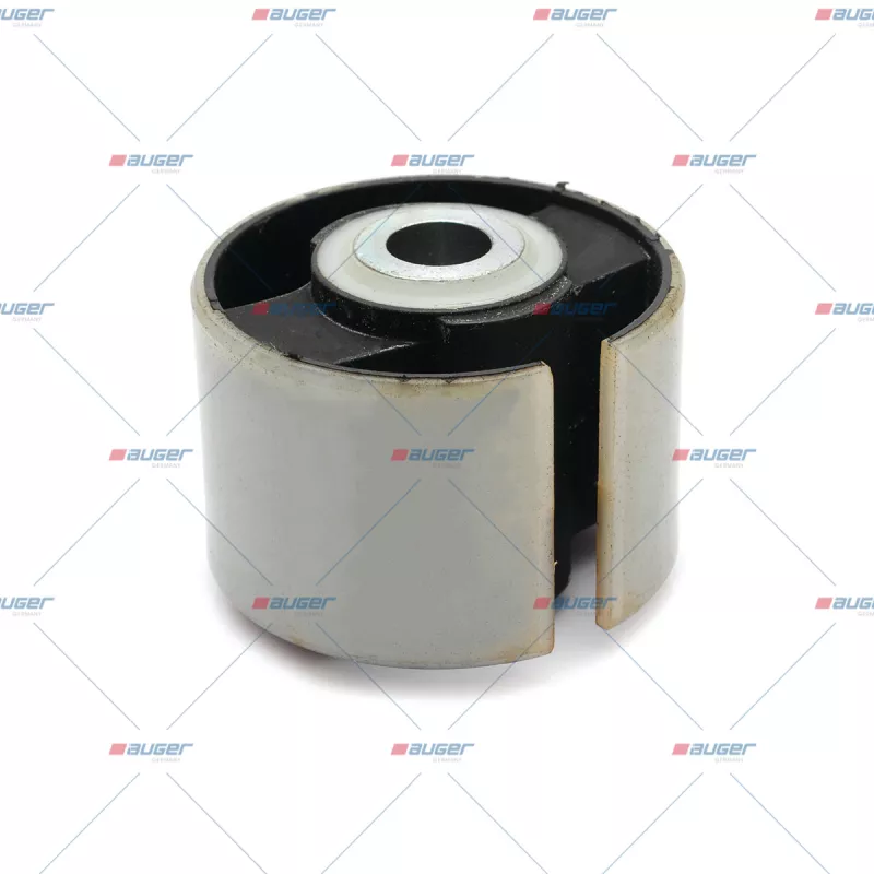 Douille, suspension de la cabine arrière droit AUGER 80751