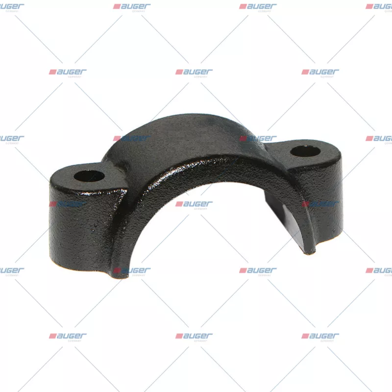 Support, suspension du stabilisateur AUGER 80716
