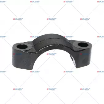 Support, suspension du stabilisateur AUGER