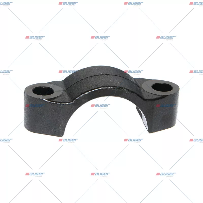 Support, suspension du stabilisateur AUGER 80717