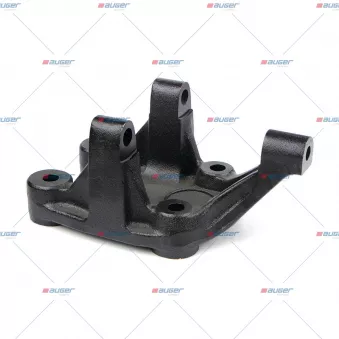 Support de palier, corps de l'essieu AUGER