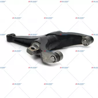 Fourchette de débrayage, embrayage AUGER