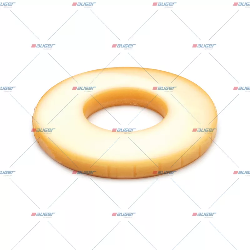 Entretoise, amortisseur de cabine AUGER 80659