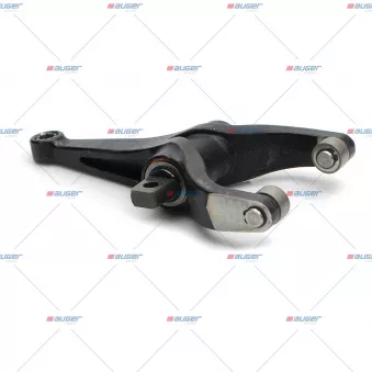 Fourchette de débrayage, embrayage AUGER