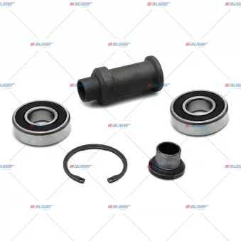 Kit de réparation, stabilisateur de la cabine du conducteur AUGER