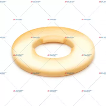 Entretoise, amortisseur de cabine AUGER