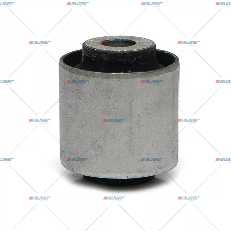 Douille, suspension de la cabine AUGER 80657