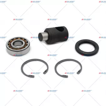 Kit de réparation, stabilisateur de la cabine du conducteur AUGER