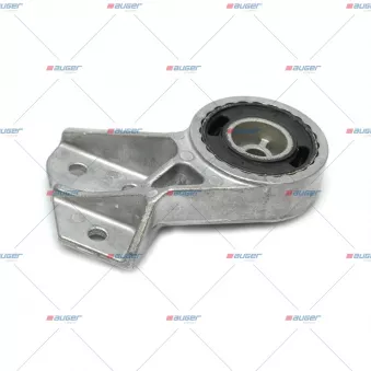 Suspension, grille de radiateur AUGER