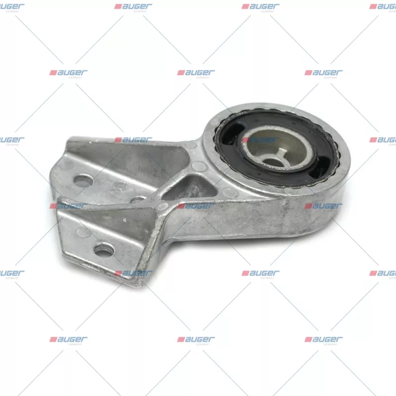 Suspension, grille de radiateur AUGER 80650